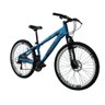 Bicicleta Gios Frx Freeride Aro 26 Freio a Disco - 6