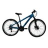 Bicicleta Gios Frx Freeride Aro 26 Freio a Disco - 2