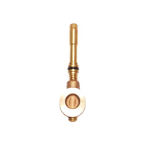 Reparo Registro Gaveta Deca Cunha/Haste 3/4" - 4324.010