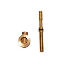 Ver imagem 3 de Reparo Registro Gaveta Deca Cunha/Haste 3/4" - 4324.010