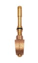 Ver imagem 2 de Reparo Registro Gaveta Deca Cunha/Haste 3/4" - 4324.010
