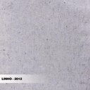 Ver imagem 4 de Sofá Decorativo 2 Lugares 180cm Pés em Aço Stagno Linho Cinza Rústico - Gran Belo