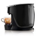 Ver imagem 3 de Cafeteira Espresso Três Corações Touch Preta - 110V