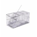 Ver imagem 1 de Armadilha Ratoeira Pequena Automática