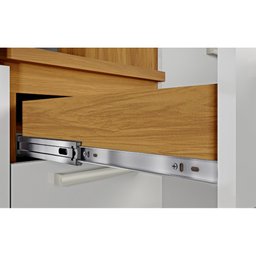 Cozinha Modulada com 4 Peças Burguesa Premium Mdf Nesher - 6