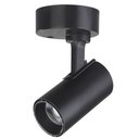 Ver imagem 1 de Spot Led Direcionável Sobrepor 7w Pt Bivolt 6500k Foxlux