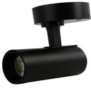 Ver imagem 2 de Spot Led Direcionável Sobrepor 7w Pt Bivolt 6500k Foxlux