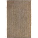 Ver imagem 2 de Tapete Eco Terra Madeira 195x300cm Tapetes São Carlos