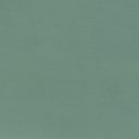 Ver imagem 5 de Sofá Simi 2 em 1 Sofá Cama Verde Estofama