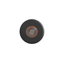 Ver imagem 3 de Embutido de Solo Led Nordecor Senf 6843 5w 12° Alto Irc 90 Bivolt Preto 2700k Luz Amarela