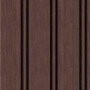 Ver imagem 3 de Papel de Parede Adesivo Ripa de Madeira Verniz Vinho Gh Papel de Parede 3,5m