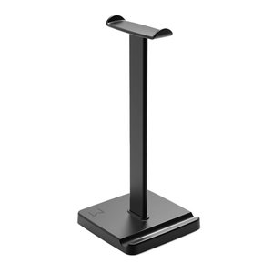 Suporte de Mesa para Headset Warrior - Ac700 Ac700