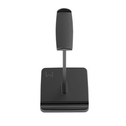 Suporte de Mesa para Headset Warrior - Ac700 Ac700 - 2