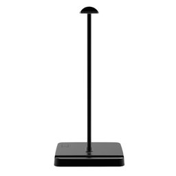 Suporte de Mesa para Headset Warrior - Ac700 Ac700 - 3