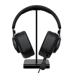 Suporte de Mesa para Headset Warrior - Ac700 Ac700 - 4