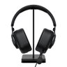 Suporte de Mesa para Headset Warrior - Ac700 Ac700 - 4