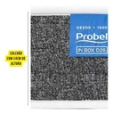 Ver imagem 4 de Kit com 2 Colchões Solteiro D28 a Vácuo Alto Conforto 14cm