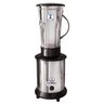 Liquidificador Alta Rotação Industrial 2 Litros 800W Inox - 220V - 2