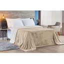 Ver imagem 1 de Coberta King Size Coberdrom Alaska Dupla Face Super Fofinha E Grossa