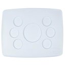 Ver imagem 5 de Caixa Térmica 75 Litros Vermelha