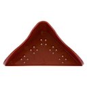 Ver imagem 5 de Kit 4 Cantoneiras Para Fixar Colchões Na Cama Box