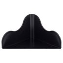 Ver imagem 4 de Kit 4 Cantoneiras Para Fixar Colchões Na Cama Box