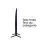 Smart TV Samsung LED Uhd 4K 50 Polegadas Crystal Un50Tu7020Gxzd - 4