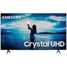 Smart TV Samsung LED Uhd 4K 50 Polegadas Crystal Un50Tu7020Gxzd - 1