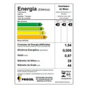 Ver imagem 2 de Ventilador Ventus 40 Sistema Oscilante Britânia 220V