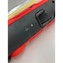 Ver imagem 5 de Lanterna Led Capô e Interior Recarregável Sigma Tools 8520 Iluminação Potente e Portátil