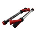 Ver imagem 2 de Lanterna Led Capô e Interior Recarregável Sigma Tools 8520 Iluminação Potente e Portátil