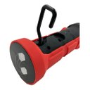 Ver imagem 4 de Lanterna Led Capô e Interior Recarregável Sigma Tools 8520 Iluminação Potente e Portátil