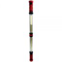 Ver imagem 6 de Lanterna Led Capô e Interior Recarregável Sigma Tools 8520 Iluminação Potente e Portátil