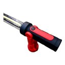 Ver imagem 3 de Lanterna Led Capô e Interior Recarregável Sigma Tools 8520 Iluminação Potente e Portátil