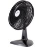 Ventilador B400 Turbo Aparelho Chão e Mesa Britânia 220V - 5