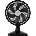 Ver imagem 4 de Ventilador B400 Turbo Aparelho Chão e Mesa Britânia 220V