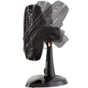 Ver imagem 2 de Ventilador B400 Turbo Aparelho Chão e Mesa Britânia 220V