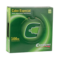 Ver imagem 2 de Cabo Especial 2 Pares X 26 - 40 Cca Multicores 100m Condutti