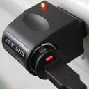 Ver imagem 6 de Tomada Adaptador Parede Carregador Veicular Isqueiro Entrada 110/220V Saída 12V Conversor Energia