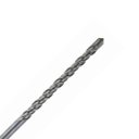 Ver imagem 2 de Broca Sds Plus 12,0 X 210mm Concreto Alvenaria e Marmore Ponta Metal Duro Widea Alta Resistencia Par