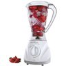 Liquidificador Diamante Classic 600W Britânia 127V - 1