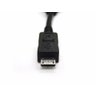 Fonte Carregador Tablet Philco Micro Usb 5v 2,1a Mm 912 Replacement - 2