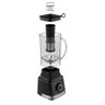 Liquidificador Britânia Blq1300p Fortis Turbo 1200w 3l 110v - 7