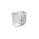 Ver mais imagens de Liquidificador Britânia Blq1300p Fortis Turbo 1200w 3l 110v