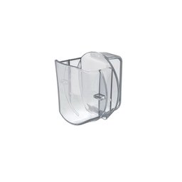 Liquidificador Britânia Blq1300p Fortis Turbo 1200w 3l 110v - 8