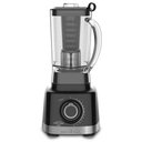 Ver imagem 2 de Liquidificador Britânia Blq1300p Fortis Turbo 1200w 3l 110v