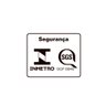 Liquidificador Britânia Blq1300p Fortis Turbo 1200w 3l 110v - 10