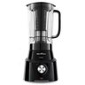 Liquidificador B1000 1200W Britânia 127V - 1