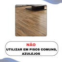 Ver imagem 3 de Desincrustante Concentrado Limpeza Pedra e Piso Rustico 5l