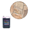 Desincrustante Concentrado Limpeza Pedra e Piso Rustico 5l - 2